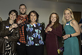 Petplan & ADCH Animal Charity Awards 2026 pic 4
